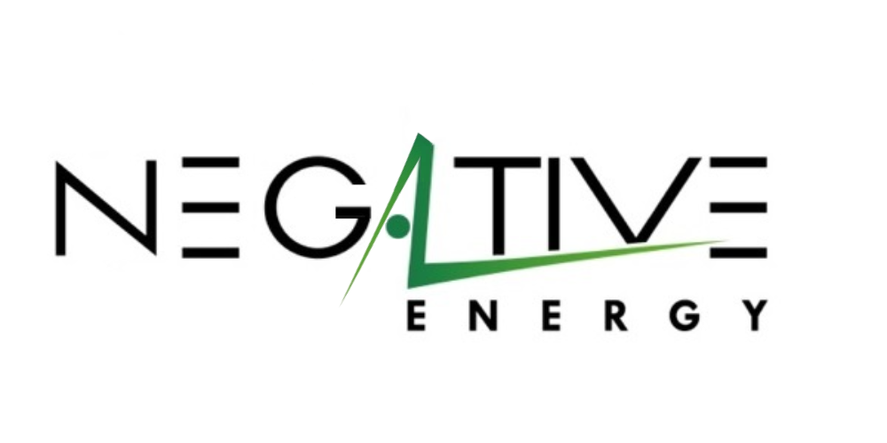 pozitive-energy-negative