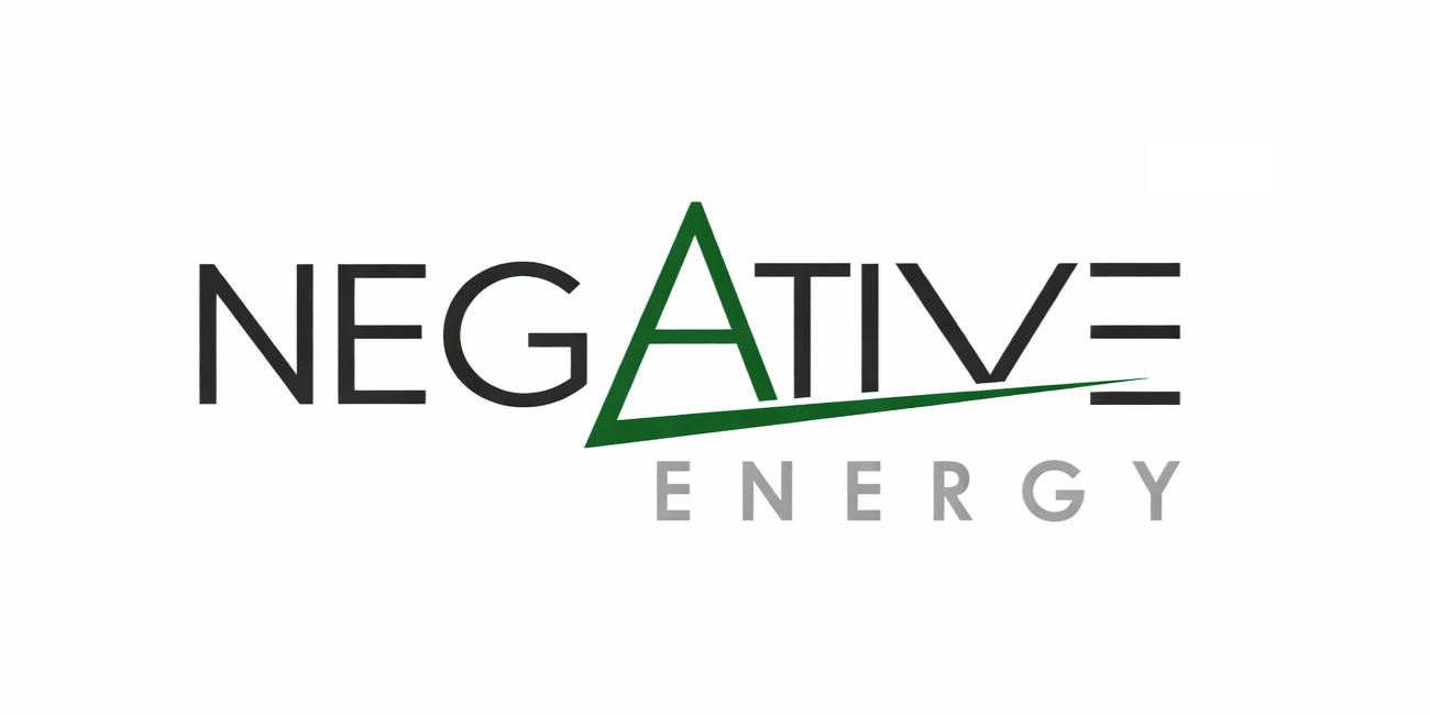 PE (Pozitive Energy) Solutions