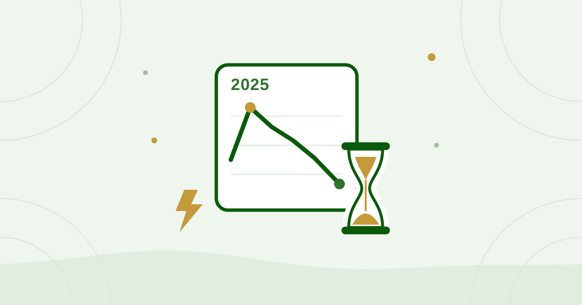 How-Patience-Paid-Off-2025-Banner